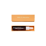 ディフューザーオイル ヌーサ