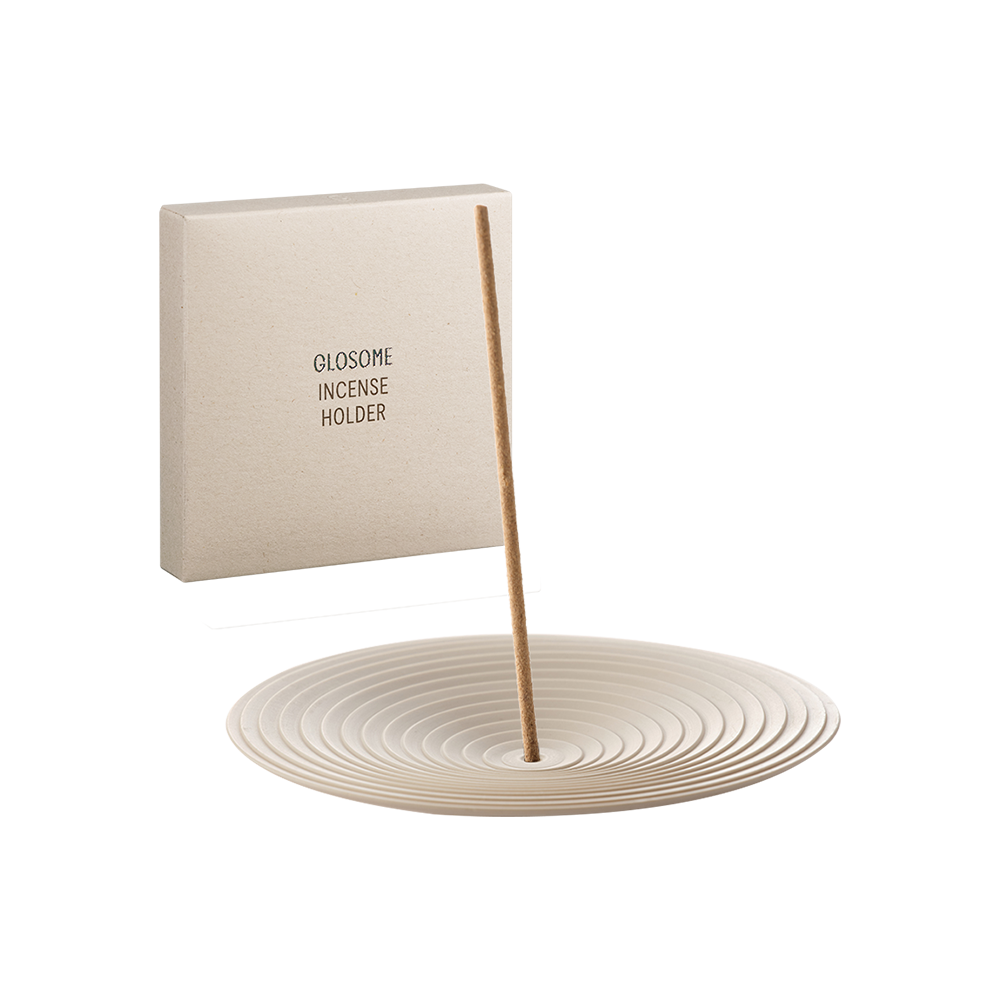 パロサントインセンスホルダー