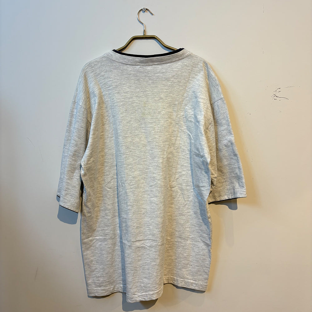 GRAND CANYON ARIZONA