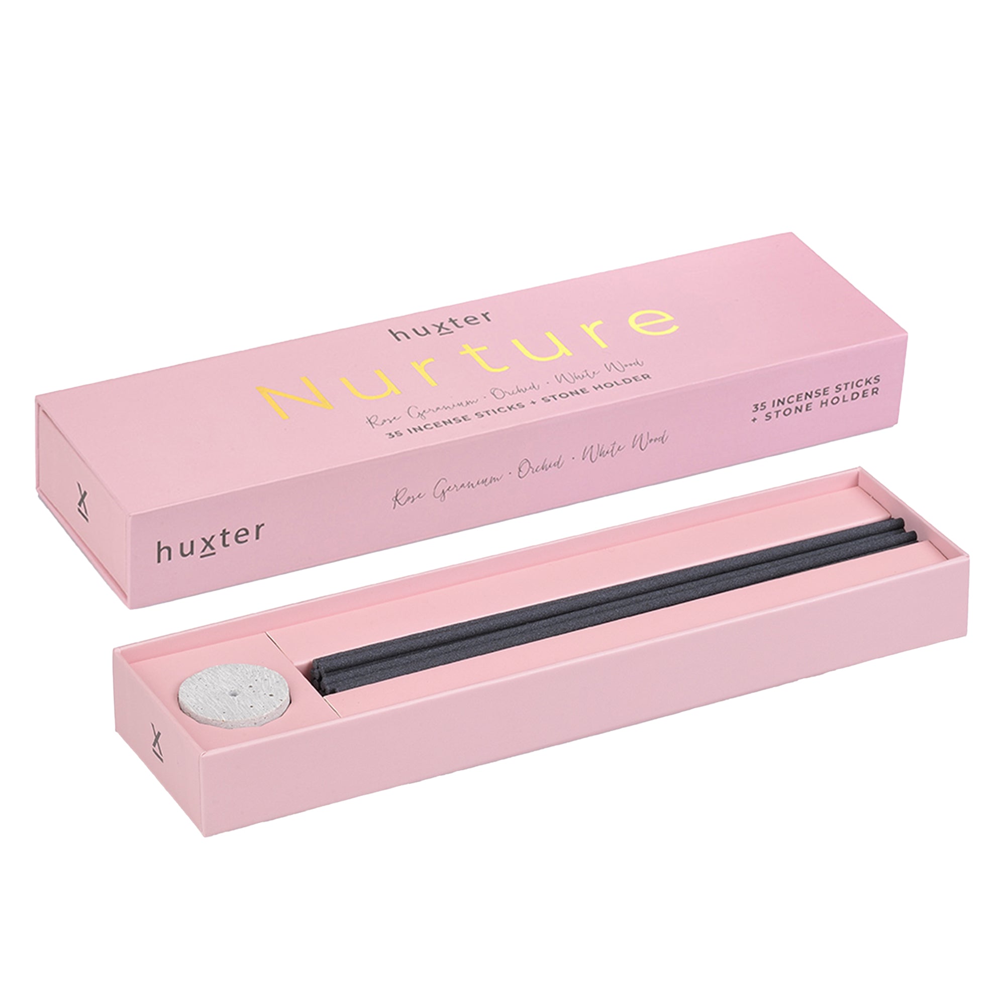 インセンススティック