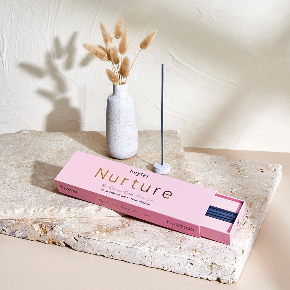 インセンススティック