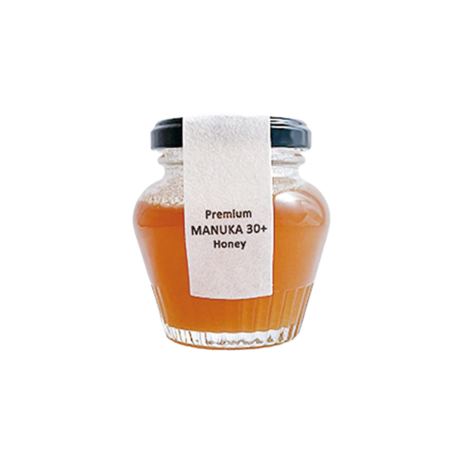 プレミアムマヌカ30＋ハニー 140g