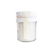 ソルト ゲランド 100g