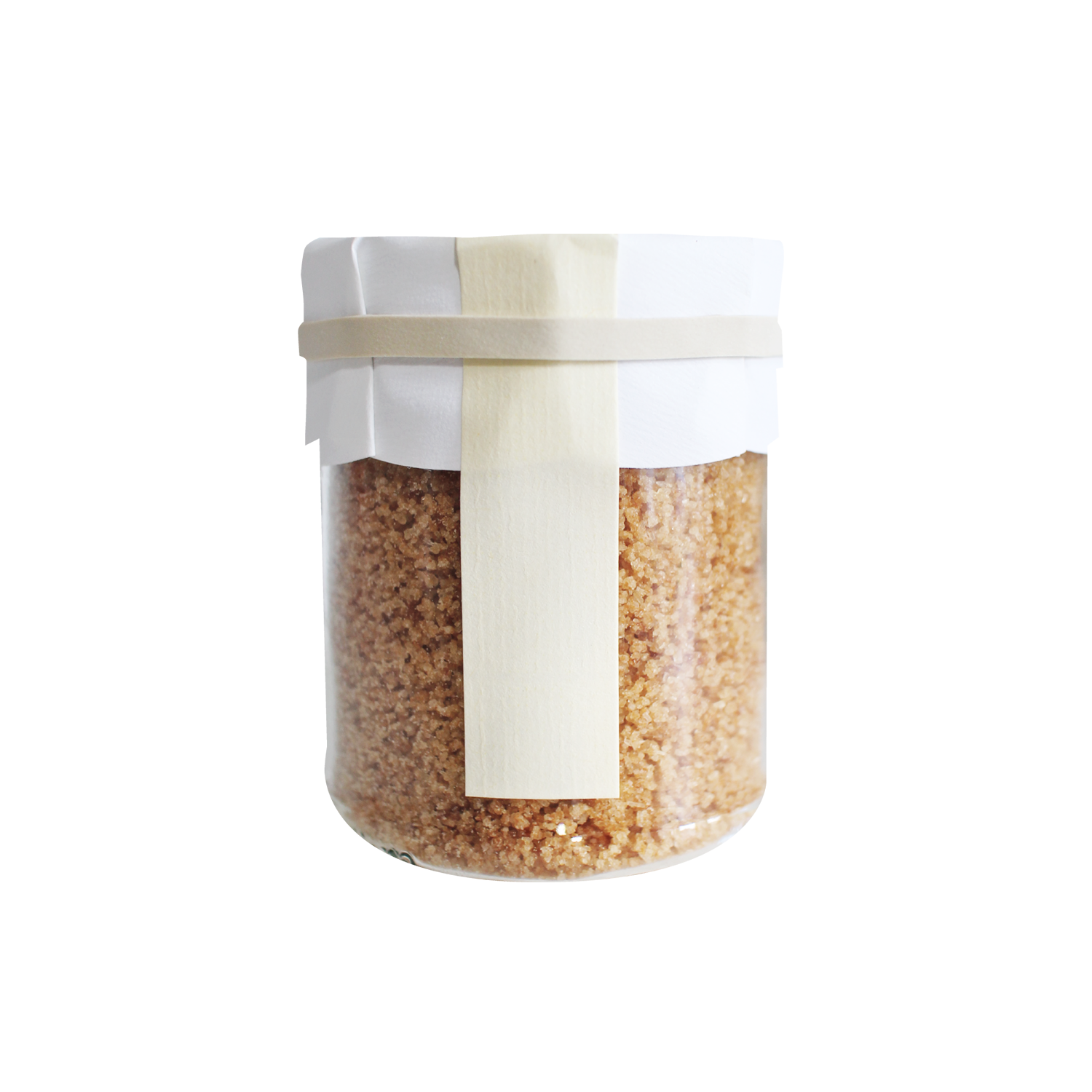 野菜のブイヨン 160g