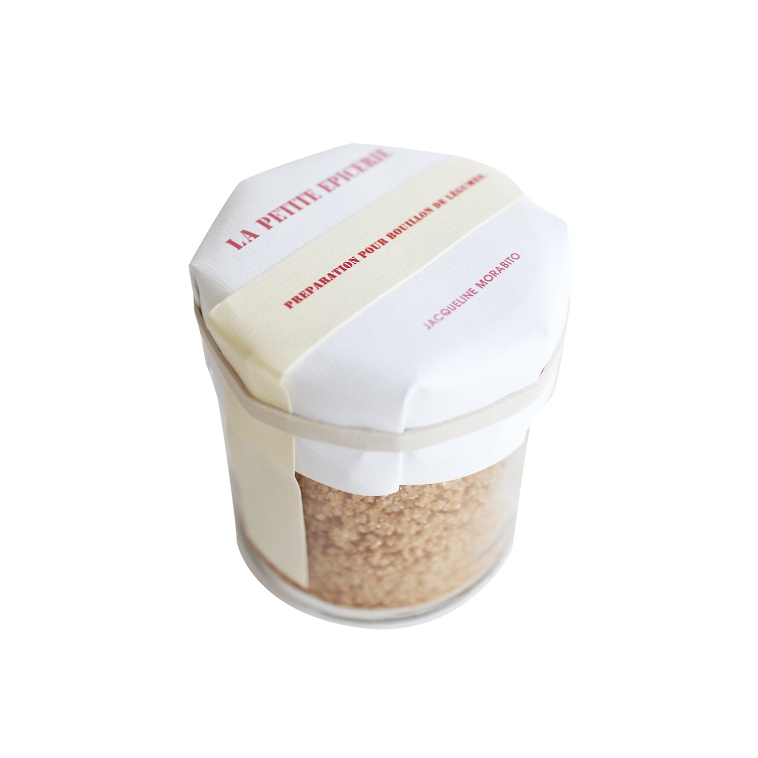 野菜のブイヨン 160g