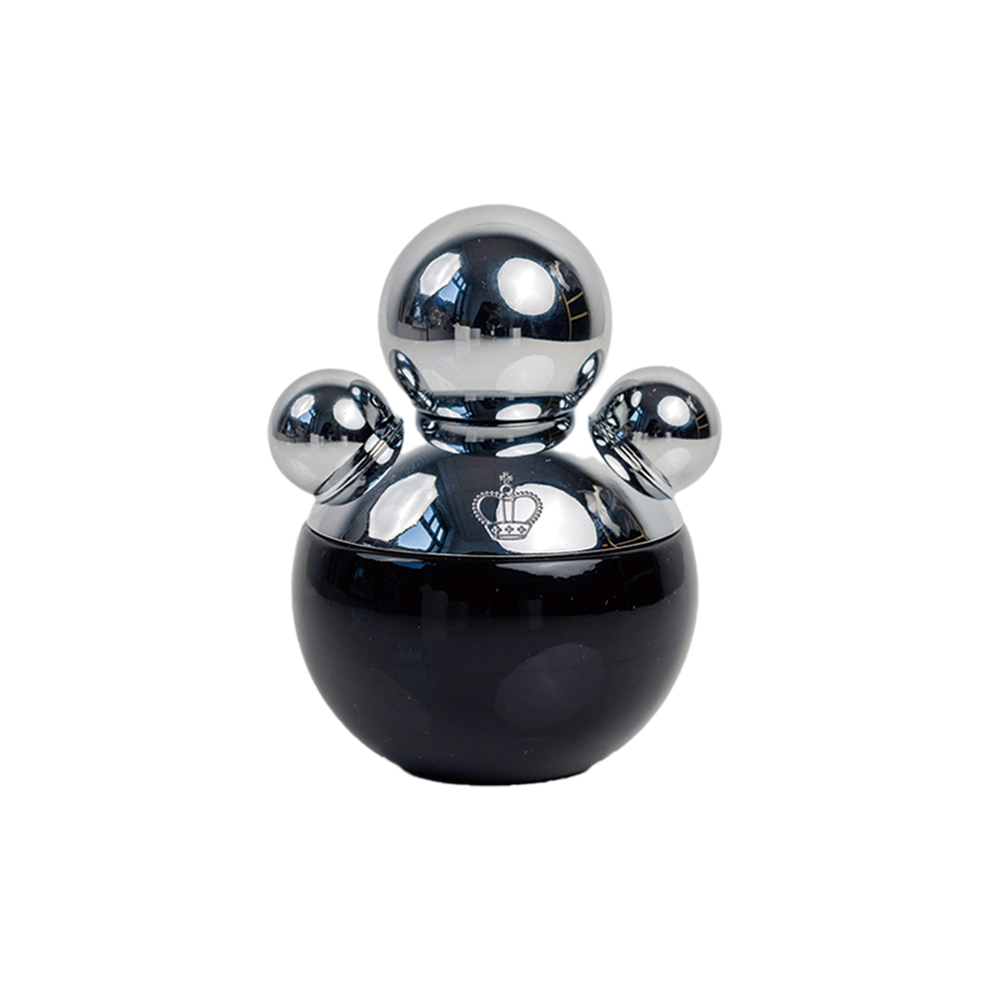 サフランレザー