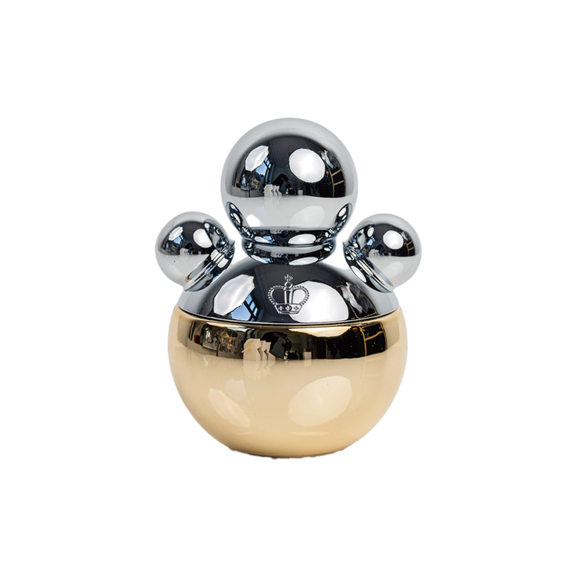 パチョリフォーエバーウォーン