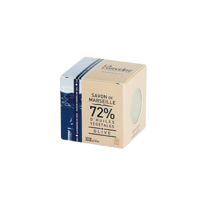 サボン・ド・マルセイユ オリーブ