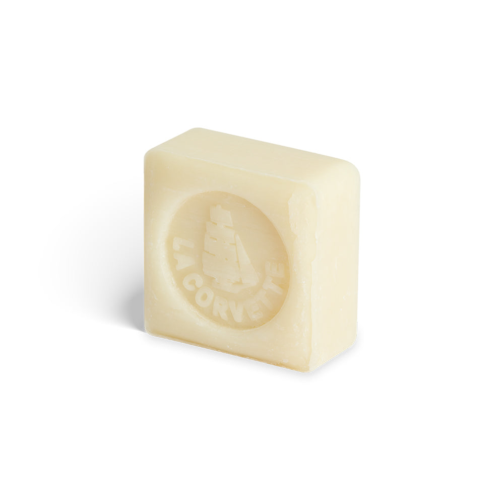 サボン・ドゥスール・ビオ ラベンダー