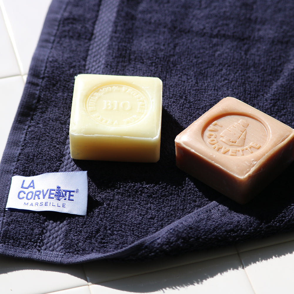 オーガニックセレクション