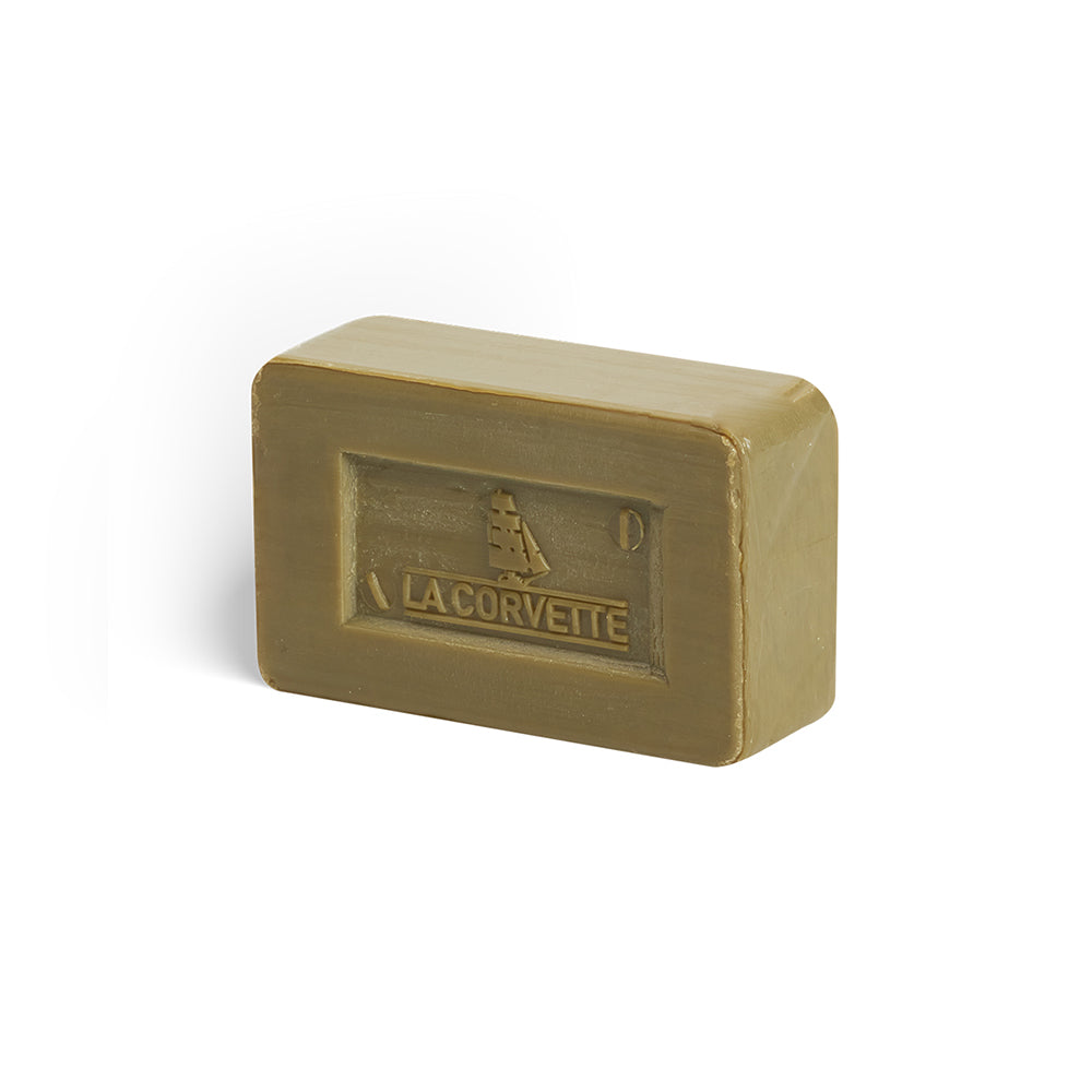 サボン・ド・マルセイユ オリーブ