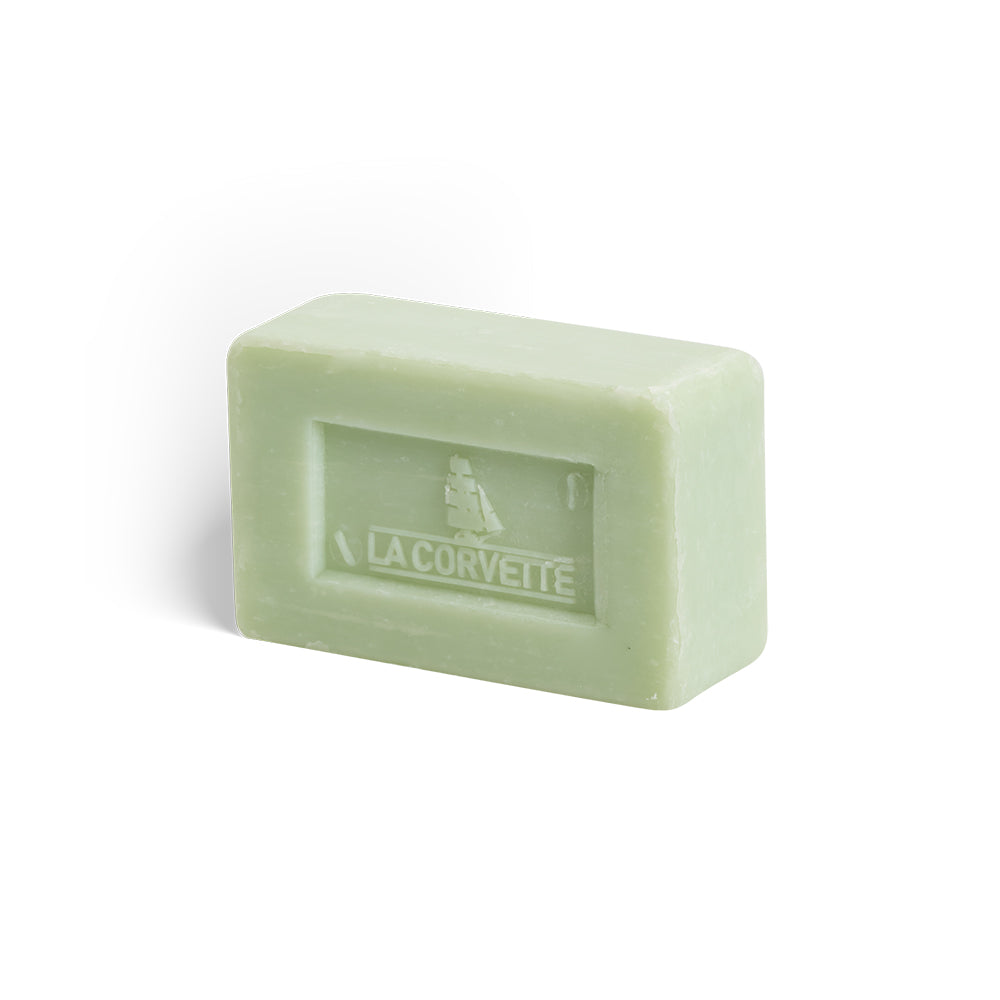 サボン・ド・プロヴァンス ジャスミン