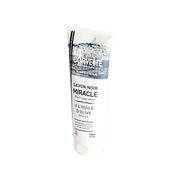 サボン・ノワール・ミラクル オリーブ