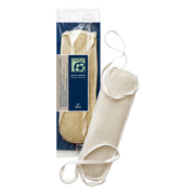 ベルトクラシック