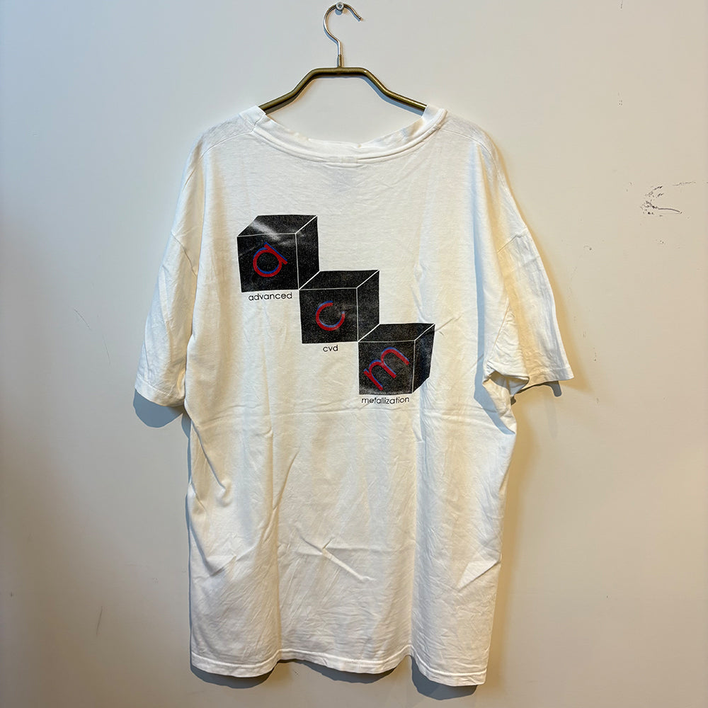 LINER TXZ DEBELOPMENT TEAM