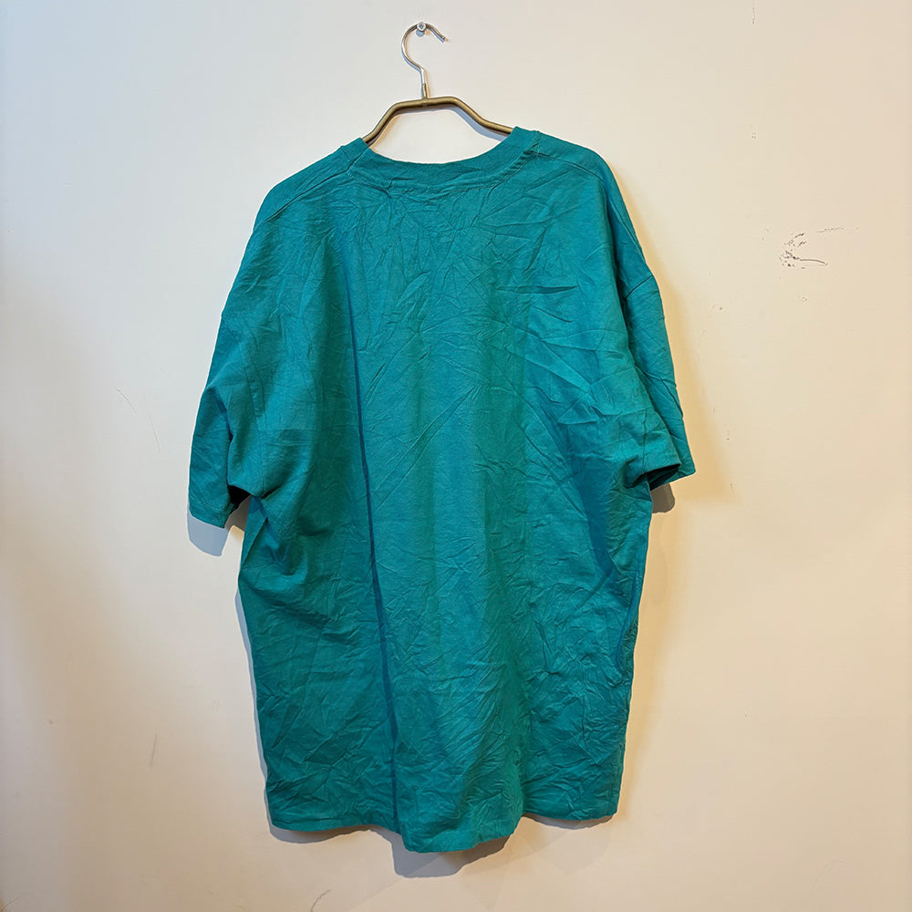 LOTTO | It won't change Your life, Just The Way Your Live It!