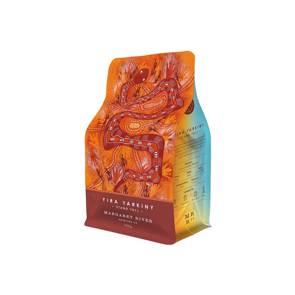 ジーラヤルキニー