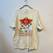 Miracle Ride for Riley  Kids