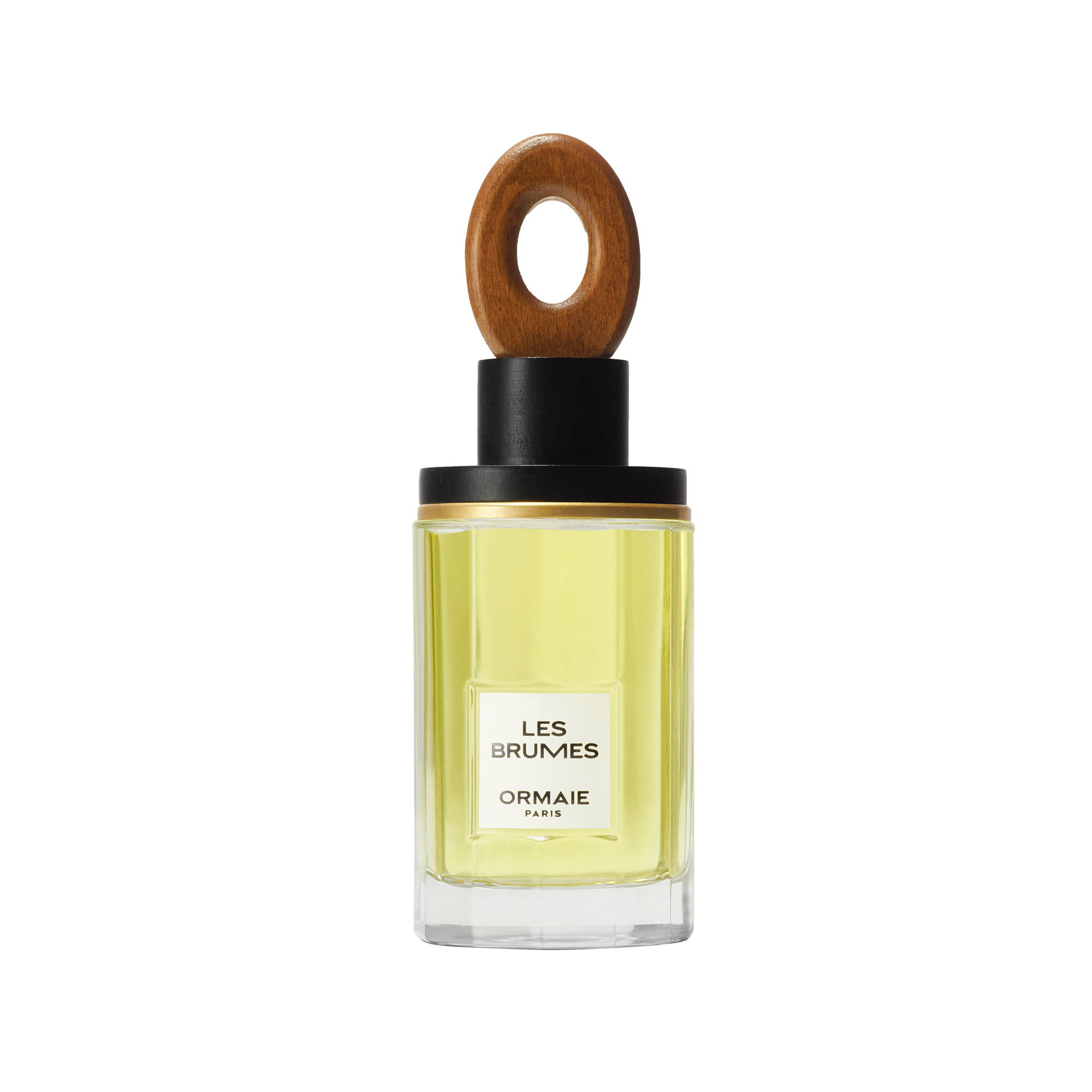 ORMAIE – IT'S MY THING® ORMAIE – IT'S MY THING®