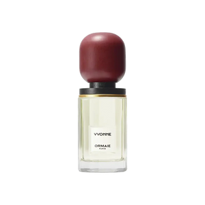 イヴォンヌ