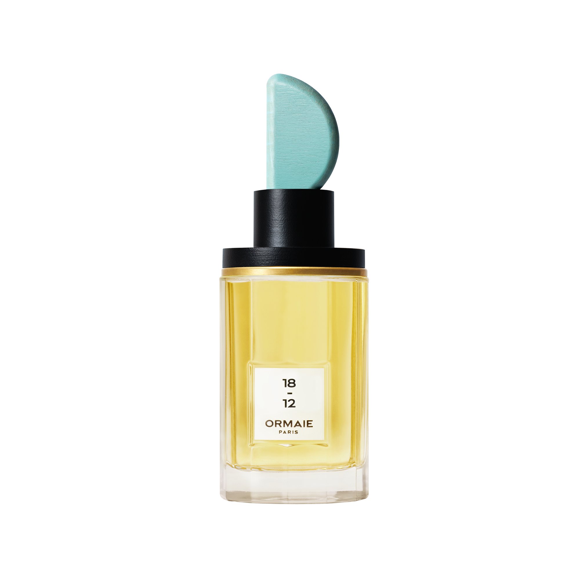 ORMAIE – IT'S MY THING®