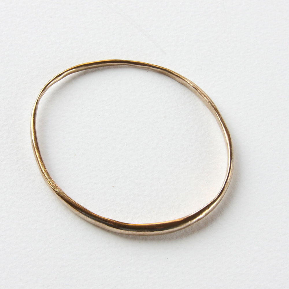 タイズバングル ブロンズ