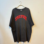 TEE PEE