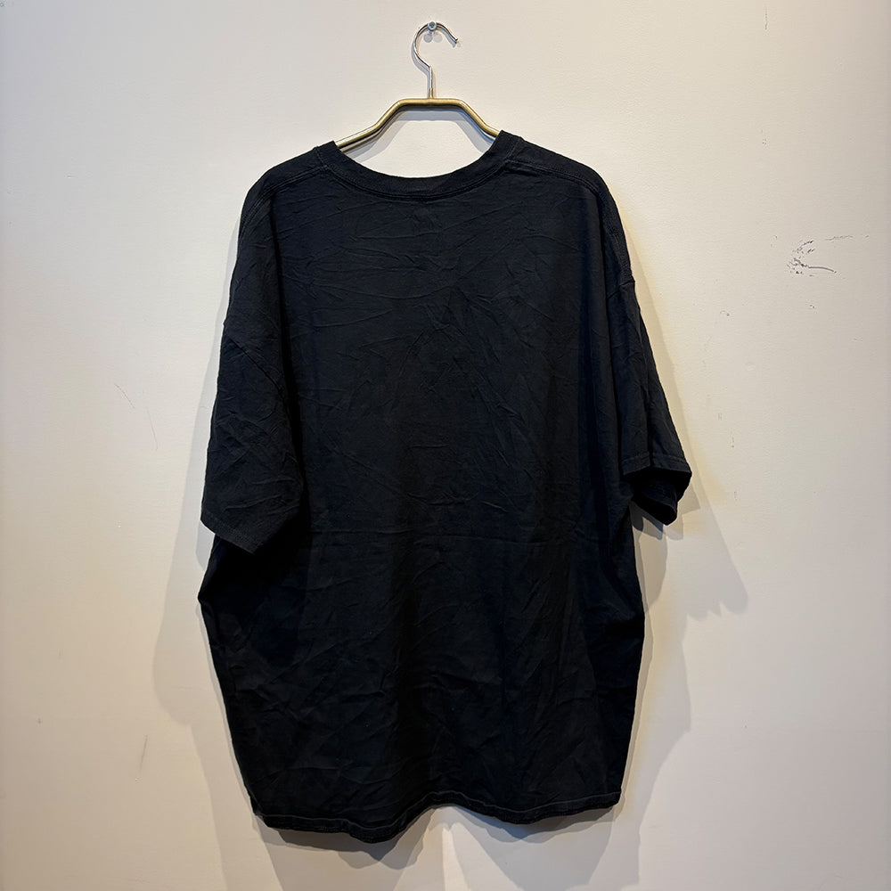 TLC (BLACK)