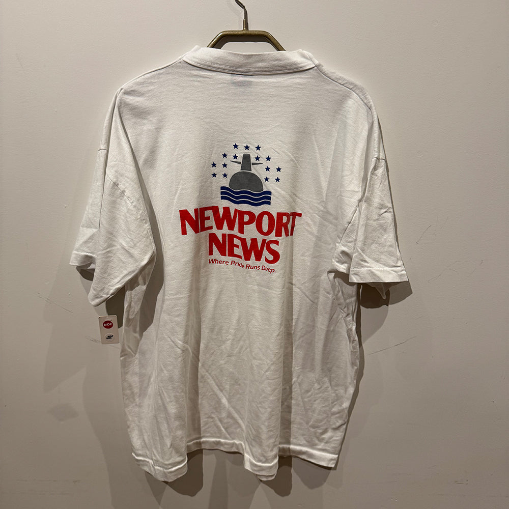 NEWPORT NEWS