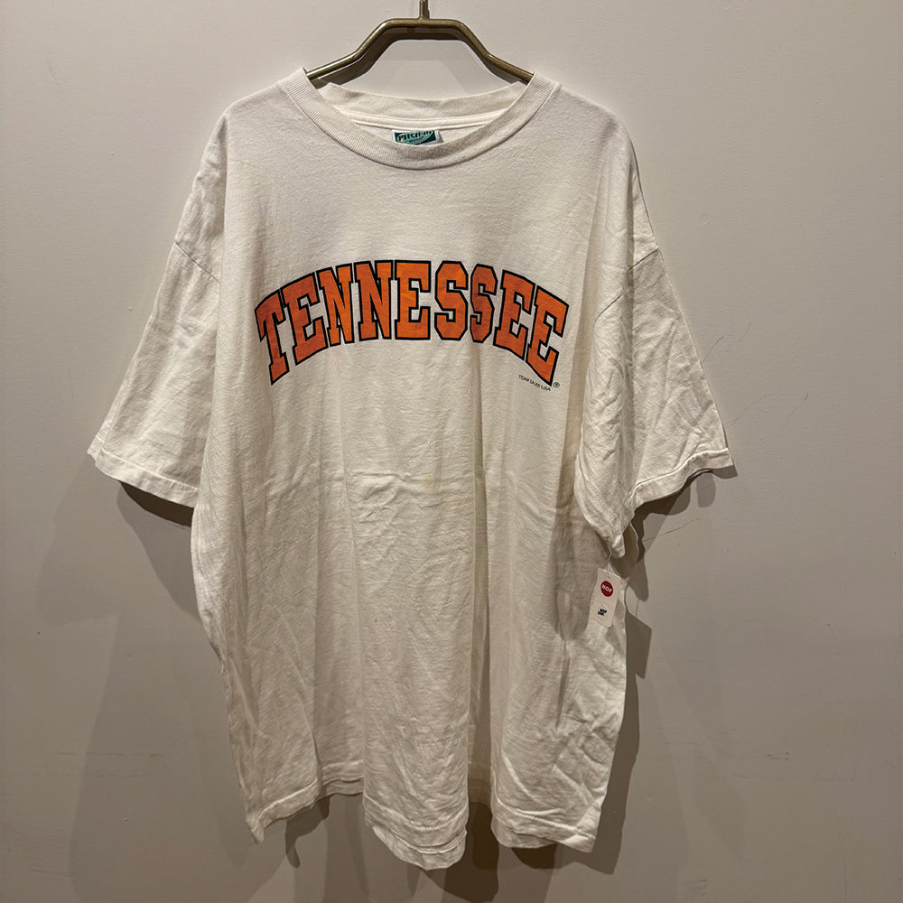TENNESSEE