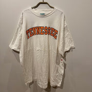 TENNESSEE