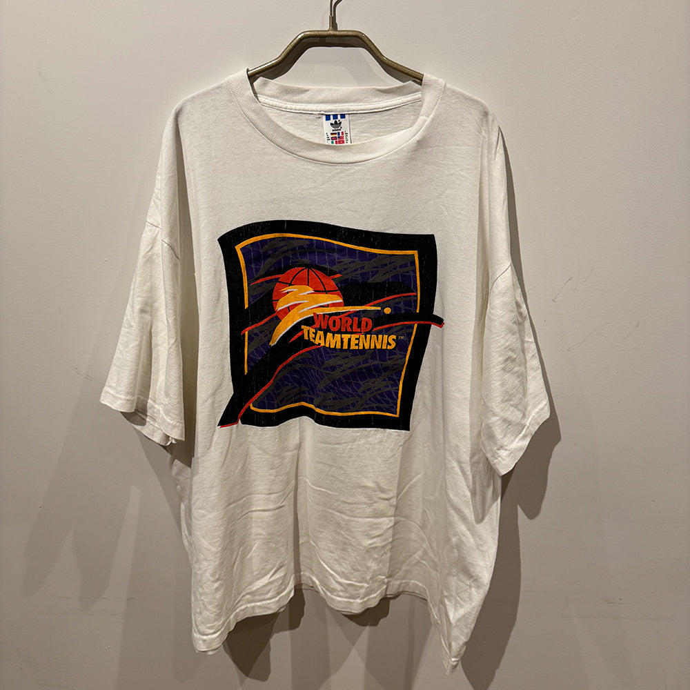 adidas TENNIS