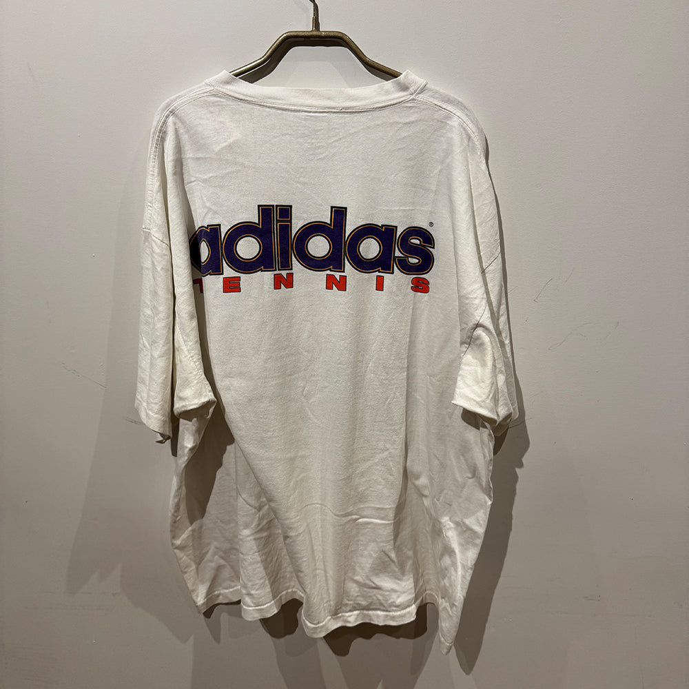 adidas TENNIS