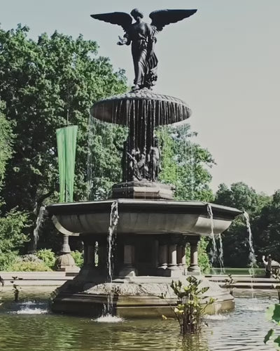 ビデオをロード: 