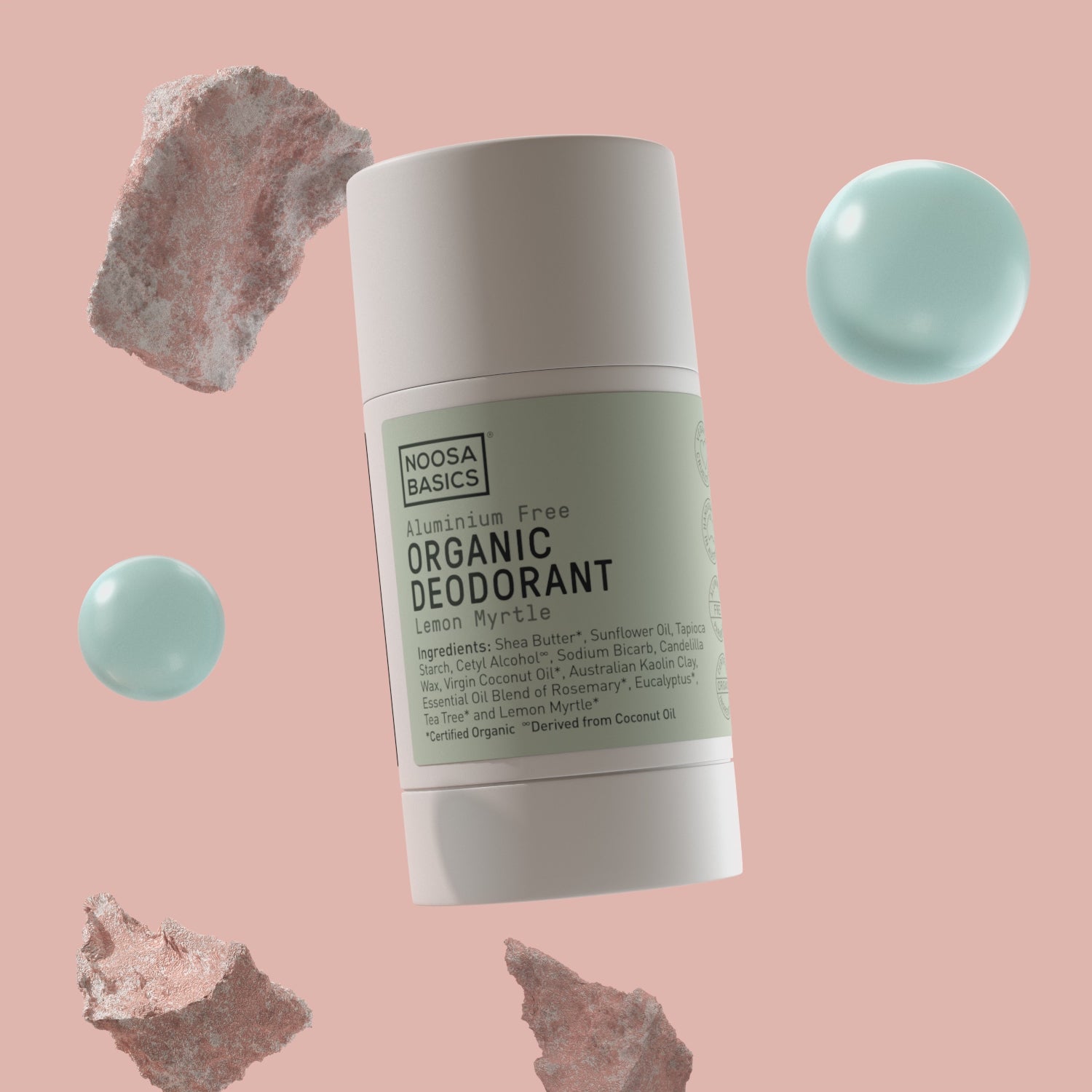 ビデオをロード: 